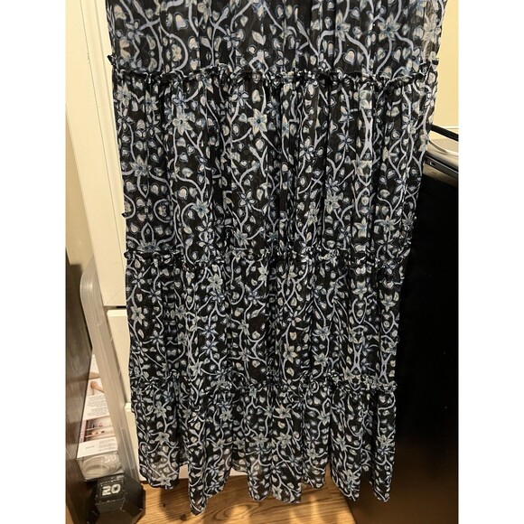 Misa Los Angeles Hadeya Dress Size XS - Picture 9 of 14